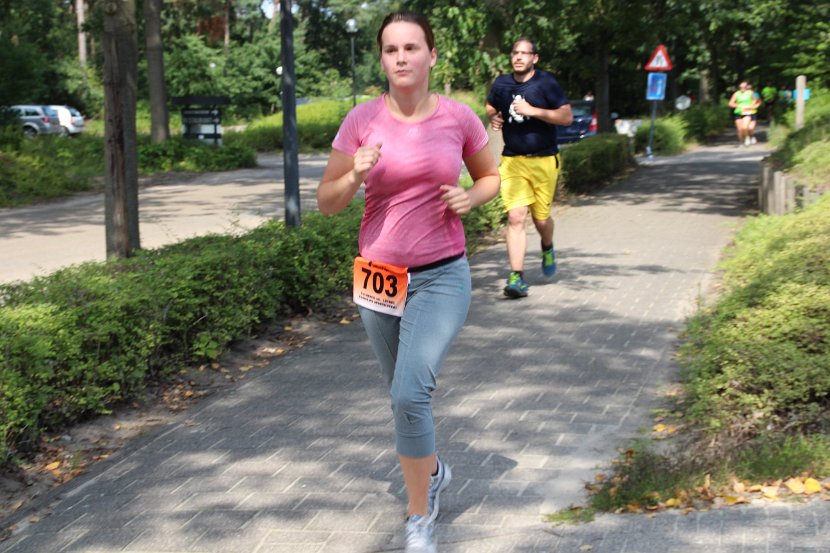 Onderweg 2015 - 222
